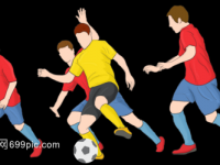 中国U23vs朝鲜U23直播_中国U23vs朝鲜U23直播在线观看_中国U23vs朝鲜U23直播免费观看高清流畅