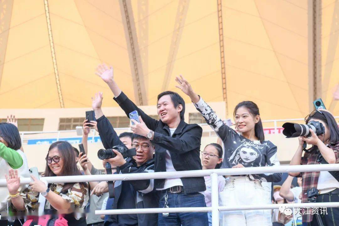 拜仁慕尼黑VS柏林联合直播_拜仁慕尼黑VS柏林联合高清直播_拜仁慕尼黑VS柏林联合在线观看实时直播