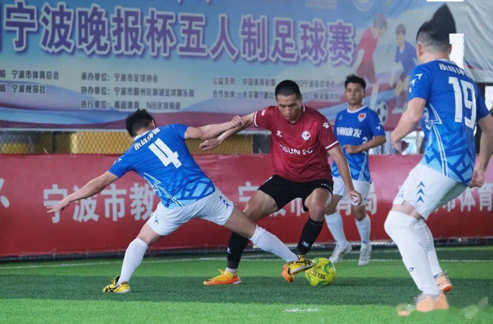 拜仁慕尼黑VS柏林联合直播_拜仁慕尼黑VS柏林联合高清直播_拜仁慕尼黑VS柏林联合免费无延时直播